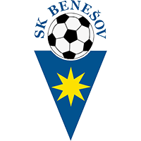 Benešov