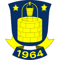 Brøndby IF