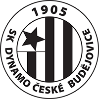 Č. Budějovice