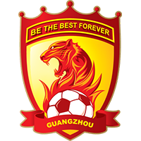 Guangzhou FC