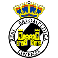 R. B. Linense