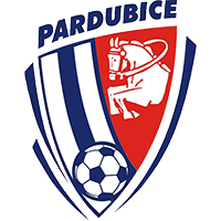 Pardubice