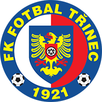 Třinec