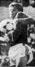 Jen pouhou půlhodinku si v derby zahrál sparťan Lavička. Pro zranění musel odstoupit a jeho absence byla pro mistra citelná.