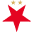 en.slavia.cz