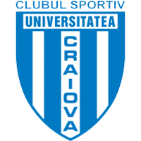 CS Craiova