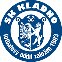 Kladno