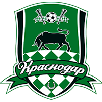 Krasnodar