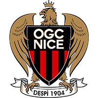 OGC Nice
