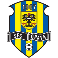 Opava