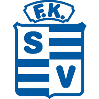 Vyšehrad