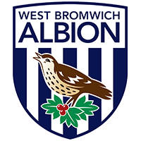 WBA