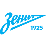FK Zenit