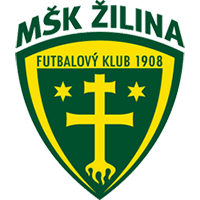 Žilina